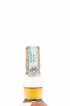 Macallan 7 years Of. The Mystery of Sherry Oak Maturation Giovinetti & Figli SPA Milano Armando Giovinetti   - Lot of 1 Bottle