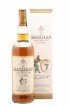 Macallan 7 years Of. The Mystery of Sherry Oak Maturation Giovinetti & Figli SPA Milano Armando Giovinetti   - Lot of 1 Bottle