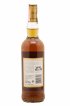 Macallan 7 years Of. The Mystery of Sherry Oak Maturation Maxxium Italia Milano Exclusively Matured in Selected Sherry Oak Cask From Jerez   - Lot of 1 Bottle