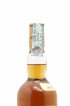 Macallan 7 years Of. The Mystery of Sherry Oak Maturation Maxxium Italia Milano Exclusively Matured in Selected Sherry Oak Cask From Jerez   - Lot of 1 Bottle