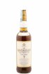 Macallan 7 years Of. The Mystery of Sherry Oak Maturation Maxxium Italia Milano Exclusively Matured in Selected Sherry Oak Cask From Jerez   - Lot of 1 Bottle