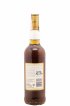 Macallan 7 years Of. The Mystery of Sherry Oak Maturation Maxxium Italia Milano Exclusively Matured in Selected Sherry Oak Cask From Jerez   - Lot of 1 Bottle