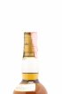 Macallan 7 years Of. The Mystery of Sherry Oak Maturation Maxxium Italia Milano Exclusively Matured in Selected Sherry Oak Cask From Jerez   - Lot of 1 Bottle