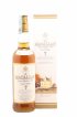 Macallan 7 years Of. The Mystery of Sherry Oak Maturation Maxxium Italia Milano Exclusively Matured in Selected Sherry Oak Cask From Jerez   - Lot of 1 Bottle