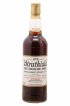 Strathisla 29 years 1970 Gordon & MacPhail bottled 1999 - Lot of 1 Bottle