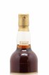 Strathisla 29 years 1970 Gordon & MacPhail bottled 1999 - Lot of 1 Bottle
