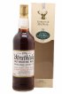 Strathisla 29 years 1970 Gordon & MacPhail bottled 1999 - Lot of 1 Bottle