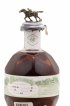 Blanton's Of. Single Barrel n°8 - bottled 2016 LMDW 60th Anniversary   - Lot of 1 Bottle