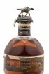 Blanton's Of. The Farm Single Barrel n°292 dumped on 2014 - bottled 2015 LMDW Kentucky Edition   - Lot of 1 Bottle