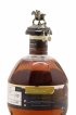 Blanton's Of. The Farm Single Barrel n°292 dumped on 2014 - bottled 2015 LMDW Kentucky Edition   - Lot of 1 Bottle