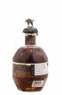 Blanton's Of. The Farm Single Barrel n°292 dumped on 2014 - bottled 2015 LMDW Kentucky Edition   - Lot of 1 Bottle