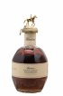 Blanton's Of. Warehouse H - Single Barrel n°331 - dumped 2021 LMDW 15th Anniversary in Singapore   - Lot of 1 Bottle