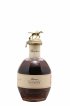 Blanton's Of. Warehouse H - Single Barrel n°333 - dumped 2021 Whisky Live Singapore   - Lot of 1 Bottle
