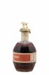 Blanton's Of. Warehouse H - Single Barrel n°333 - dumped 2021 Whisky Live Singapore   - Lot of 1 Bottle