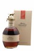 Blanton's Of. Warehouse H - Single Barrel n°333 - dumped 2021 Whisky Live Singapore   - Lot of 1 Bottle