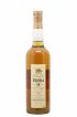 Brora 35 years Of. Natural Cask Strengh - One of 1566 - bottled 2012 Limited Edition   - Lot de 1 Bouteille