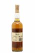 Brora 35 years Of. Natural Cask Strengh - One of 1566 - bottled 2012 Limited Edition   - Lot de 1 Bouteille