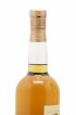 Brora 35 years Of. Natural Cask Strengh - One of 1566 - bottled 2012 Limited Edition   - Lot de 1 Bouteille