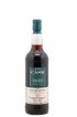 Caperdonich 1972 Gordon & MacPhail Single Cask n°1976 - bottled 2008 LMDW Cask Serie   - Lot de 1 Bouteille