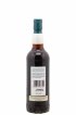 Caperdonich 1972 Gordon & MacPhail Single Cask n°1976 - bottled 2008 LMDW Cask Serie   - Lot de 1 Bouteille