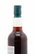 Caperdonich 1972 Gordon & MacPhail Single Cask n°1976 - bottled 2008 LMDW Cask Serie   - Lot de 1 Bouteille