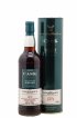 Caperdonich 1972 Gordon & MacPhail Single Cask n°1976 - bottled 2008 LMDW Cask Serie   - Lot de 1 Bouteille