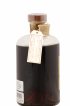 Glenlivet (The) 25 years 1976 Signatory Vintage Sherry Butt Cask n°5523 - One of 912 - bottled 2001 LMDW Straight From The Cask (50cl.) - Lot of 1 Bottle