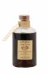 Glenlivet (The) 25 years 1976 Signatory Vintage Sherry Butt Cask n°5523 - One of 912 - bottled 2001 LMDW Straight From The Cask (50cl.) - Lot of 1 Bottle