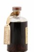 Glenlivet (The) 25 years 1976 Signatory Vintage Sherry Butt Cask n°5523 - One of 912 - bottled 2001 LMDW Straight From The Cask (50cl.)   - Lot of 1 Bottle