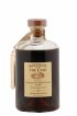Glenlivet (The) 25 years 1976 Signatory Vintage Sherry Butt Cask n°5523 - One of 912 - bottled 2001 LMDW Straight From The Cask (50cl.)   - Lot of 1 Bottle