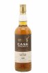Lochside 1981 Gordon & MacPhail Cask n°5856 - One of 185 - bottled 2010 LMDW Cask Strength   - Lot of 1 Bottle