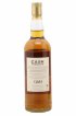Lochside 1981 Gordon & MacPhail Cask n°5856 - One of 185 - bottled 2010 LMDW Cask Strength   - Lot of 1 Bottle