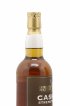 Lochside 1981 Gordon & MacPhail Cask n°5856 - One of 185 - bottled 2010 LMDW Cask Strength   - Lot of 1 Bottle