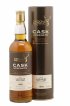 Lochside 1981 Gordon & MacPhail Cask n°5856 - One of 185 - bottled 2010 LMDW Cask Strength   - Lot of 1 Bottle