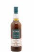 Lochside 1981 Gordon & MacPhail Cask n°803 - bottled 2009 LMDW   - Lot of 1 Bottle