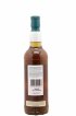 Lochside 1981 Gordon & MacPhail Cask n°803 - bottled 2009 LMDW   - Lot of 1 Bottle