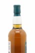 Lochside 1981 Gordon & MacPhail Cask n°803 - bottled 2009 LMDW   - Lot of 1 Bottle