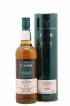 Lochside 1981 Gordon & MacPhail Cask n°803 - bottled 2009 LMDW   - Lot of 1 Bottle