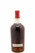 Longmorn 1969 Gordon & MacPhail Cask n°5295 - bottled 2008 LMDW   - Lot of 1 Bottle
