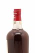 Longmorn 1969 Gordon & MacPhail Cask n°5295 - bottled 2008 LMDW   - Lot of 1 Bottle