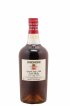 Longmorn 1969 Gordon & MacPhail Cask n°5295 - bottled 2008 LMDW   - Lot of 1 Bottle