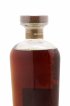 Springbank 36 years 1970 Signatory Vintage Single Cask 1629 2006 Release Cask Strength Collection   - Lot of 1 Bottle
