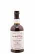 Balvenie 15 years Of. Sherry Cask n°17909 - One of 650 Single Barrel   - Lot de 1 Bouteille
