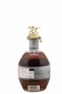 Blanton's Of. Warehouse H - Single Barrel n°570 - dumped 2015 LMDW Limited Edition   - Lot of 1 Bottle