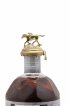 Blanton's Of. Warehouse H - Single Barrel n°570 - dumped 2015 LMDW Limited Edition   - Lot of 1 Bottle