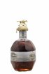 Blanton's Of. Warehouse H - Single Barrel n°570 - dumped 2015 LMDW Limited Edition   - Lot of 1 Bottle