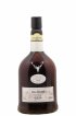 Dalmore 32 years 1974 Of. Cask Strength - Non Chill Filtered   - Lot of 1 Bottle
