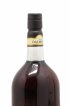 Dalmore 32 years 1974 Of. Cask Strength - Non Chill Filtered   - Lot of 1 Bottle