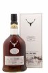 Dalmore 32 years 1974 Of. Cask Strength - Non Chill Filtered   - Lot of 1 Bottle