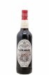 Glen Grant 1955 Gordon & Macphail Rare Vintage (50°) - Lot of 1 Bottle